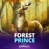 Bocoran RTP Slot Playtech Forest Prince